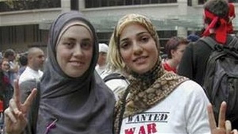 صورة ارشيفية