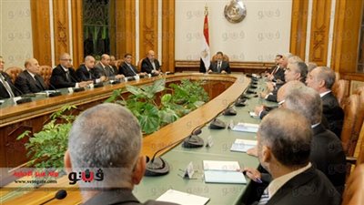 صحيفة ألمانية: حركة المحافظين خطوة لتثبيت حكم الإسلاميين في مصر