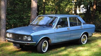 انخفاض أسعار فيات 