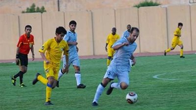 اليوم.. بداية فترة الإعداد لـ