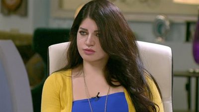 ياسمين الخطيب عن ترشح «عز»: صفعة على وجه الثورة