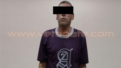 ضبط رئيس عمال بجنوب سيناء يتاجر بـ«الترامادول»