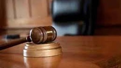 التحقيق مع 23 إخوانيًّا لاتهامهم في أحداث عنف 