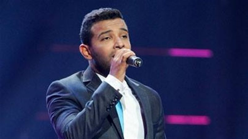 محمد حسن