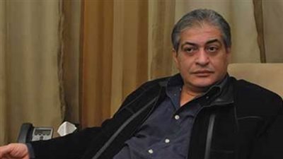 أسامة كمال: يقدم العزاء في شهداء القوات المسلحة