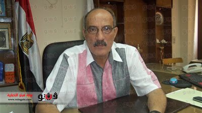 ننشر أوائل الشهادة الابتدائية بجنوب سيناء