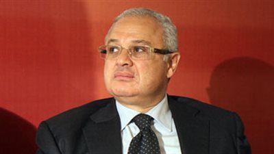 زعزوع: 0،002% نصيب مصر من سياحة الإنترنت