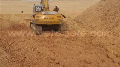 نقابة الممثلين تعلن بدء العمل بمشروع إسكان أعضائها بـ6 أكتوبر