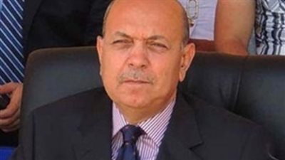 مدير أمن القاهرة يتفقد لجان 