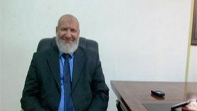 استمرار معرض 