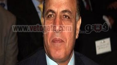 مساعدى النائب العام يمتنعون عن المشاركة فى الإضراب