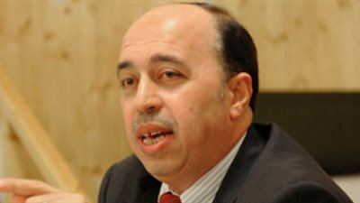 عضو الائتلاف السوري: روسيا تحاول فرض قرارات جديدة لصالح «الأسد»