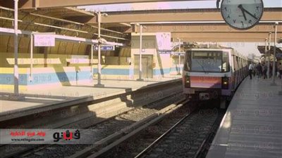 مفاجأة.. جهة سيادية أصدرت قرار تشغيل محطة الجيزة دون علم إدارة 
