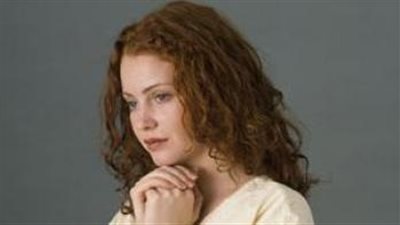 5 وجبات لمحاربة الجوع الشديد خلال فترة الحمل