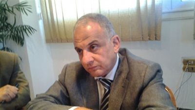 طارق خضر: الهجوم على إرهابيي أكتوبر بناء على معلومات أمنية مسبقة