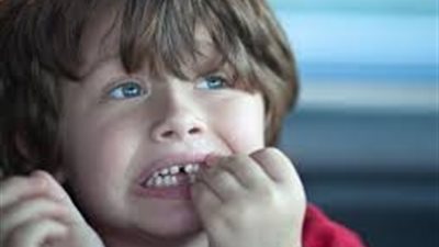 تعرف.. «هايبرإيكبليكسيا» مرض يصيب طفلك بالتجمد