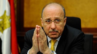 وزير الصحة: 83 سيارة إسعاف لنقل مصابي الشيخ زويد