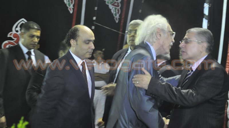 فيتو