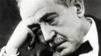 أحمد شوقى يكتب: الحرية الحمراء