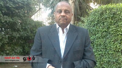 مسابقات القسم الثانى تحدد ملاعب دورة الترقى