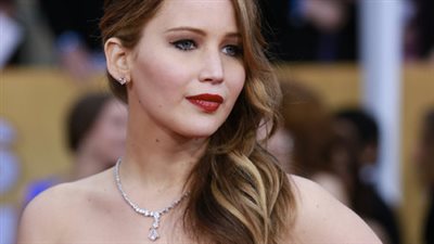 تعرف على كيفية اختراق الهاكرز خدمة «iCloud» وسرقة صور المشاهير