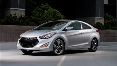 أسعار سيارات «هيونداي» في السوق المحلية