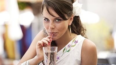 «الرياضة والسكر والصويا» أسباب تعوق رشاقتك ابتعدي عنها