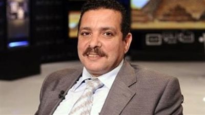 «القاسمي»: دعوات الإخوان للتظاهر هدفها الحفاظ على التمويل الخارجي