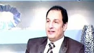 الجميل مساعدا لنصار في صيد المحلة