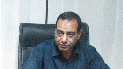 أرابيان: الإسكان الاجتماعى غير خريطة الاستثمار العقارى الفترة الأخيرة