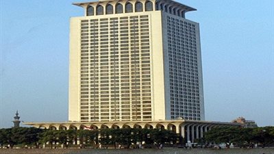 انتهاء إجراءات ترحيل 31 مصريًّا موقوفين بجدة