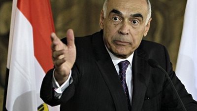 السفير المصرى فى إندونيسيا يبحث مع الجالية سبل النهوض بالاقتصاد