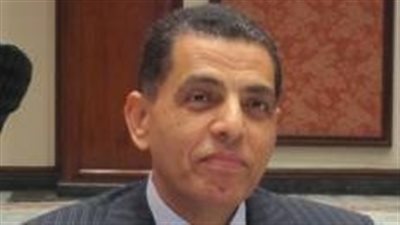 حافظ الميرازي: تسريب تسجيلات السياسيين «وقاحة وانتهاك للحقوق الشخصية»