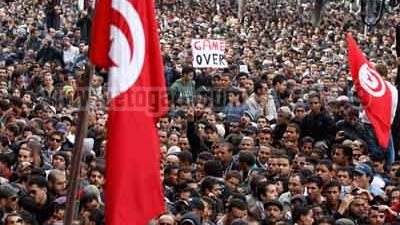 500 مليون دولار قرض من البنك الدولي لتونس