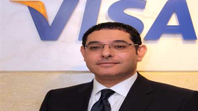 الأسبوع المقبل.. إطلاق حملة 