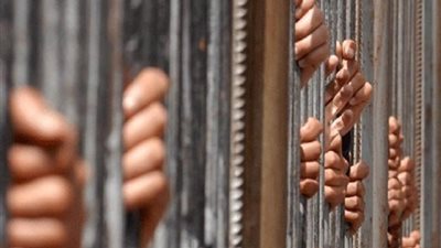 ضبط 5 من الإرهابية بحوزتهم منشورات ضد الجيش والشرطة بالجيزة