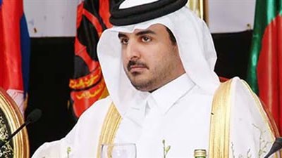 قطر تعتقل بريطانيين يحققان في انتهاك حقوق عمال المونديال