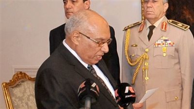 الأربعاء.. وزير الثقافة ومحافظ الإسكندرية يفتتحان معرض الكتاب بالمحافظة