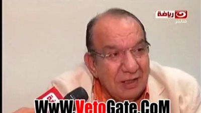 بالفيديو.. محمد عادل: ما حدث من نادي النصر هو دعوة للانشقاق