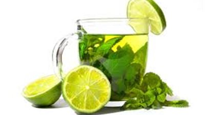 استشارى أمراض سمنة: الليمون يزيد من فاعلية الشاى الأخضر فى التخسيس