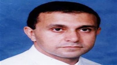 عودة: تعاون مشترك لتنمية الأبحاث الفلكية مع 