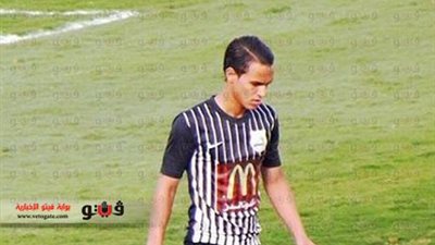 بالصور.. المقاولون والداخلية والجونة يفاوضون 