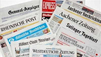 الصحف الأجنبية.. العلاقات المصرية الإيرانية مجرد زيارات رسمية.. أستراليا توقف تصدير الماشية لمصر بسبب 