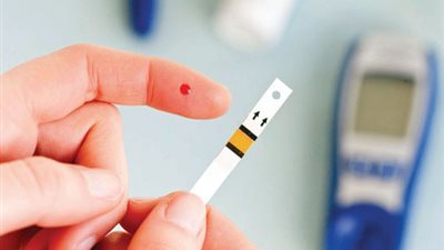 تكاليف الرعاية الطبية لمريض السكر توازي قيمة شراء منزل جديد