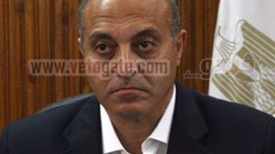 ضبط هولنديين أثناء تصويرهما محطة كهرباء شبرا الخيمة