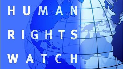 «رايتس ووتش» ترحب بإقرار ‫‏الكويت‬ قانون العمالة المنزلية