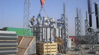 بالأرقام.. ننشر الأسعار الجديدة للكهرباء بكافة الاستخدامات