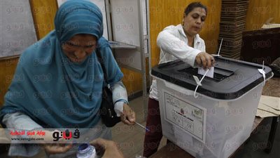 المحافظون يستعدون لـ