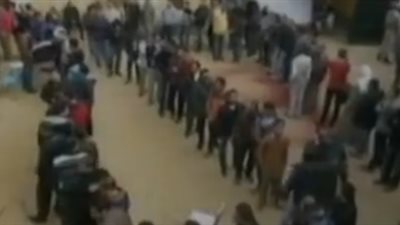 بالفيديو.. عمرو أديب: لو صباعك مش بمبي متقعدش جنبي