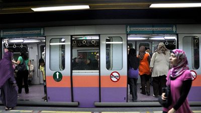 مصادر: أزمة في 